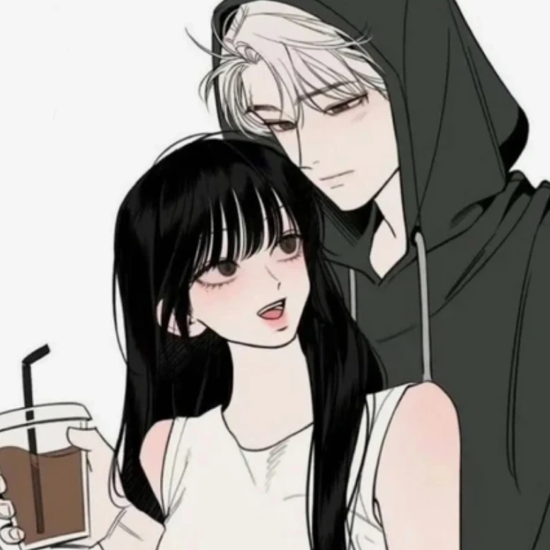 이한빈