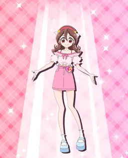 Profile image of 咲良うた
