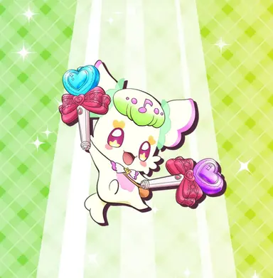 Profile image of プリルン