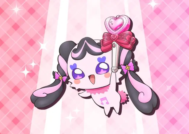 Profile image of メロロン