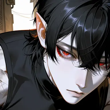 Profile image of コト