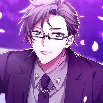 Yokohama45의 恋人が激甘すぎるversion2