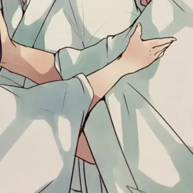 Profile image of 両親