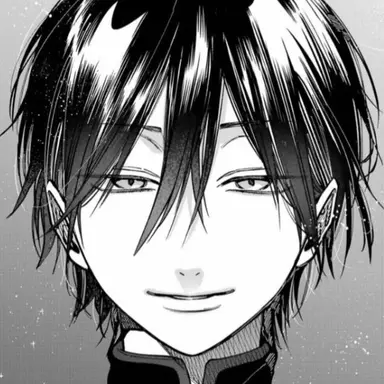 Profile image of 安倍晴明