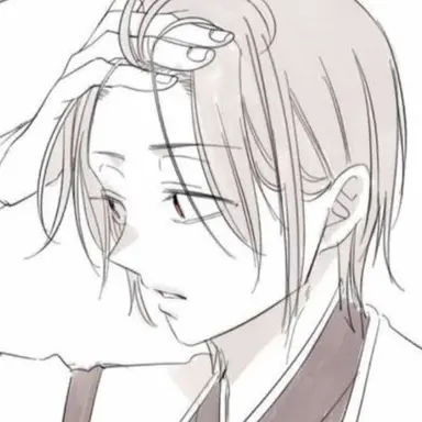 Profile image of 安倍雨明