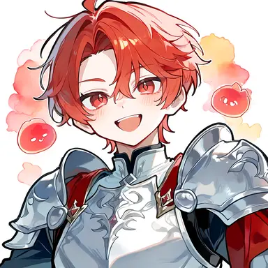 Profile image of Leo