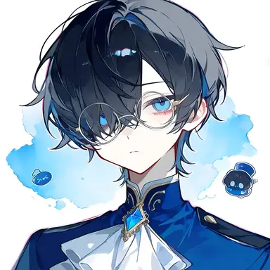 Profile image of Rion