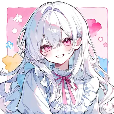 Profile image of Lily