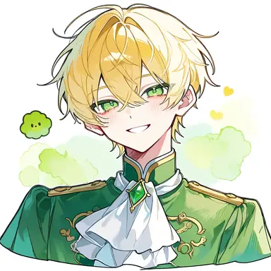 Profile image of Callyo