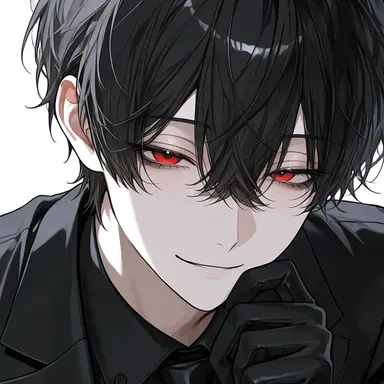 Profile image of 宵