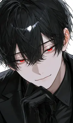 Profile image of 宵