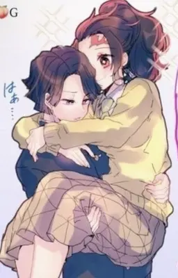 Profile image of 竈門スミコ
