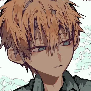 Profile image of Teru Minamoto