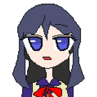 Profile image of Shuka