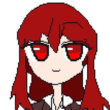 Profile image of Toko