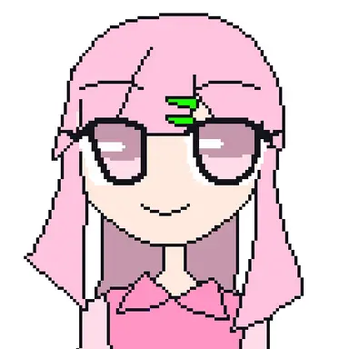 Profile image of Miki