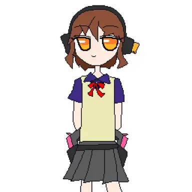 Profile image of Hasumi