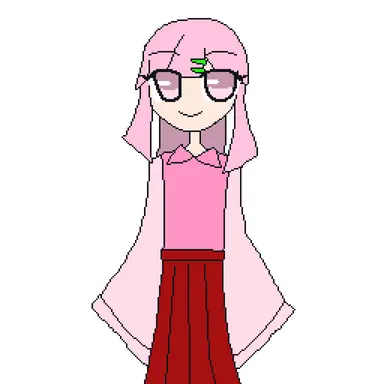 Profile image of Miki