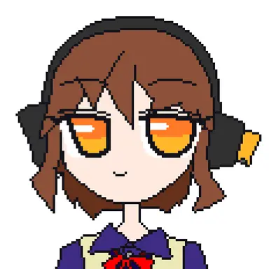 Profile image of Hasumi