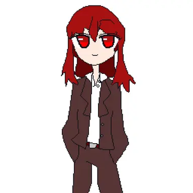 Profile image of Toko