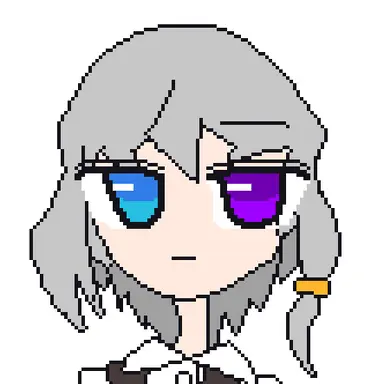Profile image of Shirona