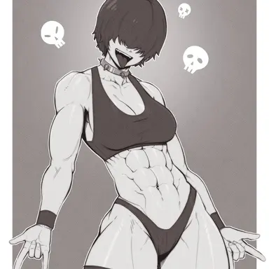 Profile image of Maya