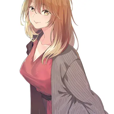 Profile image of Lauren