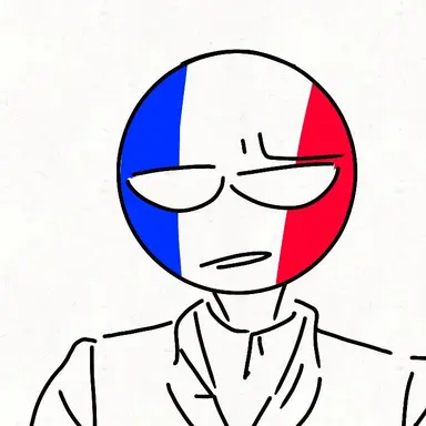 Profile image of 프랑스