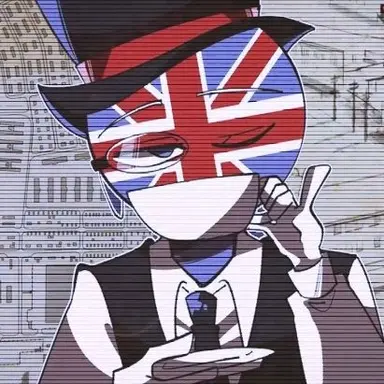 Profile image of 영국