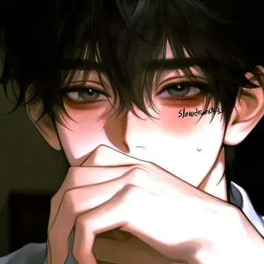 Profile image of 정도한