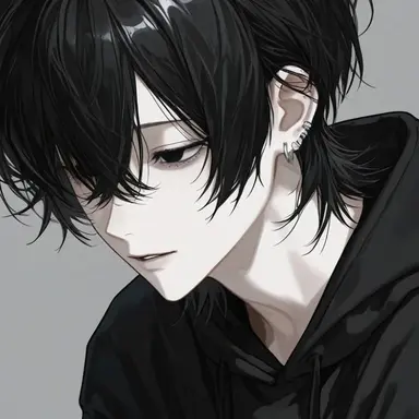 Profile image of Mob