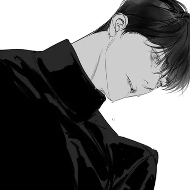 Profile image of 성우진