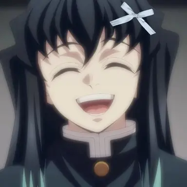 Profile image of 무이치로