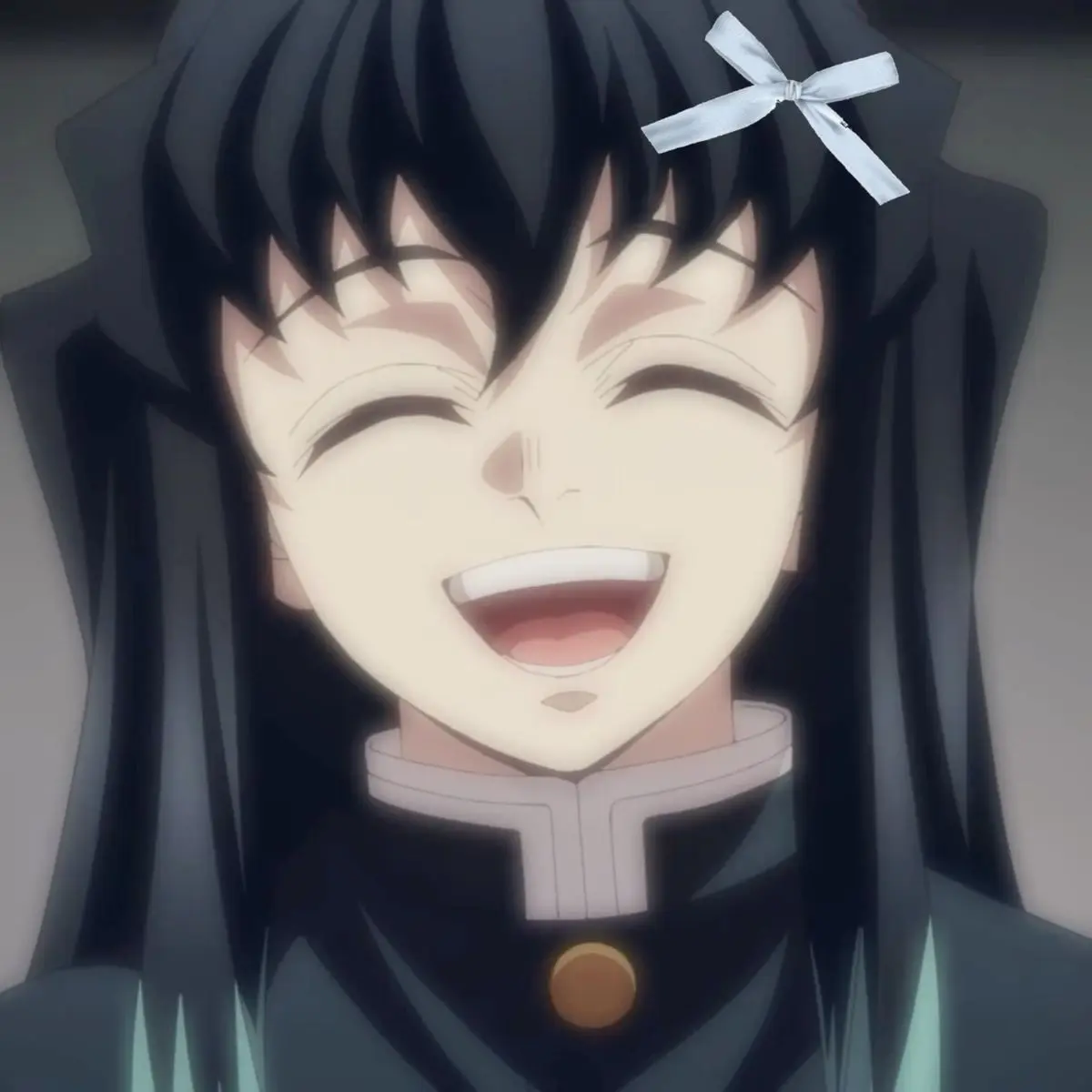 BitingDoxle3566의 썸남 무이치로