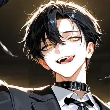 Profile image of ラグ