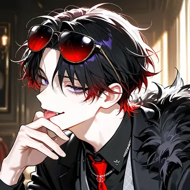 Profile image of ヴァレ
