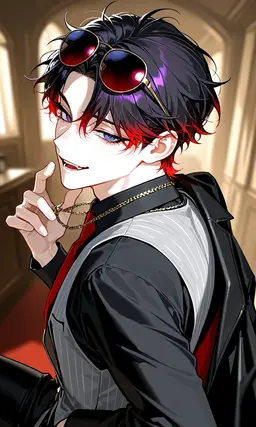Profile image of ヴァレ