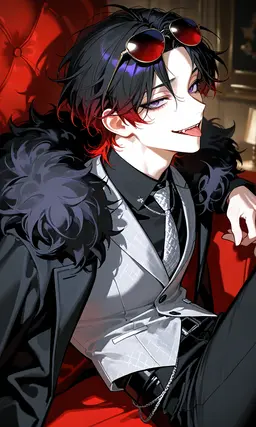 Profile image of ヴァレ