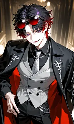 Profile image of ヴァレ