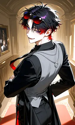 Profile image of ヴァレ