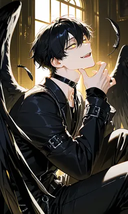 Profile image of ラグ