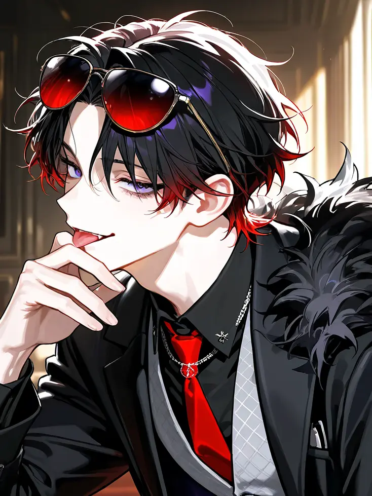 Ririn_2의 これでお前を独り占め