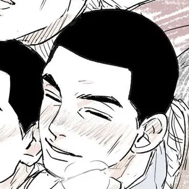 Profile image of 최동오