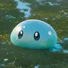 Profile image of 루루