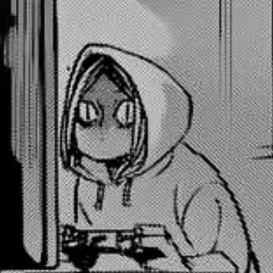 Profile image of 코즈메 켄마