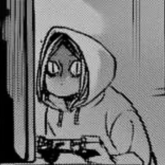 -Notepad의 왜 안 자?