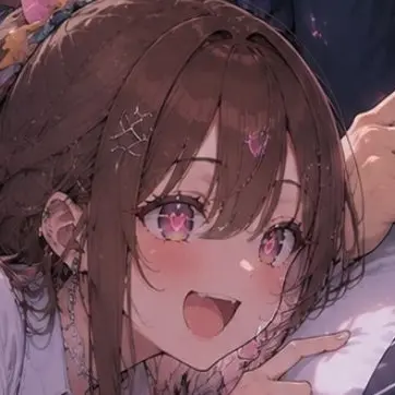 Profile image of かれん