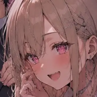 Profile image of れいな