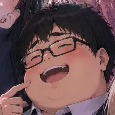 Profile image of かずと