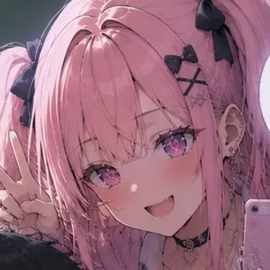 Profile image of みく